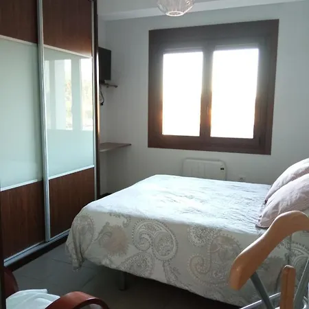 Casa Xesteira Holiday home