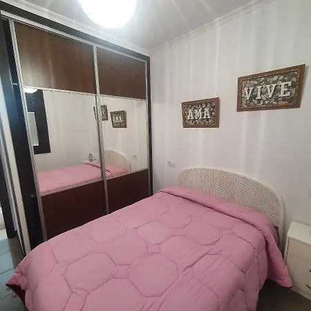 Casa Xesteira Holiday home