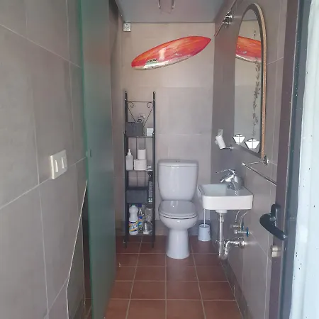 Casa Xesteira *